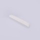 Bone Nut 42mm for Fender Strat Stratocaster Tele Electric Guitar Bone Nut 42mm for Fender Strat Stratocaster Tele Electric Guitar