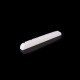 Bone Nut 42mm for Fender Strat Stratocaster Tele Electric Guitar Bone Nut 42mm for Fender Strat Stratocaster Tele Electric Guitar