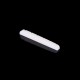 Bone Nut 42mm for Fender Strat Stratocaster Tele Electric Guitar Bone Nut 42mm for Fender Strat Stratocaster Tele Electric Guitar
