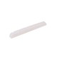 Bone Nut 42mm for Fender Strat Stratocaster Tele Electric Guitar Bone Nut 42mm for Fender Strat Stratocaster Tele Electric Guitar