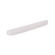 Bone Nut 42mm for Fender Strat Stratocaster Tele Electric Guitar Bone Nut 42mm for Fender Strat Stratocaster Tele Electric Guitar