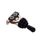 3 Way LP SG Elecric Guitar Switch 3-Position Pick-up Selector Toggle Black Top 3 Way LP SG Elecric Guitar Switch 3-Position Pick-up Selector Toggle Black Top