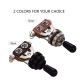 3 Way LP SG Elecric Guitar Switch 3-Position Pick-up Selector Toggle Black Top 3 Way LP SG Elecric Guitar Switch 3-Position Pick-up Selector Toggle Black Top