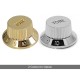 Electric Guitar Tone Volume Control Knobs 1 Volume/ 2 Tone Kit for ST/SQ Electric Guitar Electric Guitar Tone Volume Control Knobs 1 Volume/ 2 Tone Kit for ST/SQ Electric Guitar