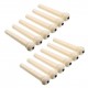 Acoustic Folk Guitar Accessories Kit Including 24pcs Bridge Pins + 3pcs Celluloid Picks(Random Color Delivery) + 1 Bridge Pin Puller + 1 Metal Storage Box Acoustic Folk Guitar Accessories Kit Including 24pcs Bridge Pins + 3pcs Celluloid Picks(Random Color Delivery) + 1 Bridge Pin Puller + 1 Metal Storage Box