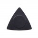 Multi-thickness Guitar Picks Guitar Accessories Musical Instrument Accessory 0.5/0.75/1.0mm Guitar Picks Multi-thickness Guitar Picks Guitar Accessories Musical Instrument Accessory 0.5/0.75/1.0mm Guitar Picks