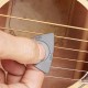 Multi-thickness Guitar Picks Guitar Accessories Musical Instrument Accessory 0.5/0.75/1.0mm Guitar Picks Multi-thickness Guitar Picks Guitar Accessories Musical Instrument Accessory 0.5/0.75/1.0mm Guitar Picks