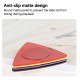 Multi-thickness Guitar Picks Guitar Accessories Musical Instrument Accessory 0.5/0.75/1.0mm Guitar Picks Multi-thickness Guitar Picks Guitar Accessories Musical Instrument Accessory 0.5/0.75/1.0mm Guitar Picks