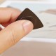 Multi-thickness Guitar Picks Guitar Accessories Musical Instrument Accessory 0.5/0.75/1.0mm Guitar Picks Multi-thickness Guitar Picks Guitar Accessories Musical Instrument Accessory 0.5/0.75/1.0mm Guitar Picks