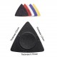 Multi-thickness Guitar Picks Guitar Accessories Musical Instrument Accessory 0.5/0.75/1.0mm Guitar Picks Multi-thickness Guitar Picks Guitar Accessories Musical Instrument Accessory 0.5/0.75/1.0mm Guitar Picks