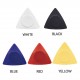 Multi-thickness Guitar Picks Guitar Accessories Musical Instrument Accessory 0.5/0.75/1.0mm Guitar Picks Multi-thickness Guitar Picks Guitar Accessories Musical Instrument Accessory 0.5/0.75/1.0mm Guitar Picks