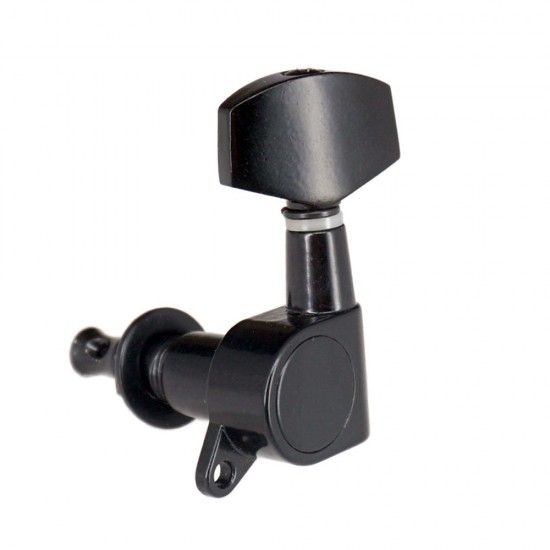 6pcs Sealed Guitar String Pegs Locking Tuners 3L3R Tuning Pegs String Tuners Electric Acoustic Guitar Tuner Machine Heads Knobs 3 Left 3 Right 6pcs Sealed Guitar String Pegs Locking Tuners 3L3R Tuning Pegs String Tuners Electric Acoustic Guitar Tuner Machine Heads Knobs 3 Left 3 Right