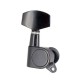 6pcs Sealed Guitar String Pegs Locking Tuners 3L3R Tuning Pegs String Tuners Electric Acoustic Guitar Tuner Machine Heads Knobs 3 Left 3 Right 6pcs Sealed Guitar String Pegs Locking Tuners 3L3R Tuning Pegs String Tuners Electric Acoustic Guitar Tuner Machine Heads Knobs 3 Left 3 Right