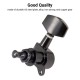 6pcs Sealed Guitar String Pegs Locking Tuners 3L3R Tuning Pegs String Tuners Electric Acoustic Guitar Tuner Machine Heads Knobs 3 Left 3 Right 6pcs Sealed Guitar String Pegs Locking Tuners 3L3R Tuning Pegs String Tuners Electric Acoustic Guitar Tuner Machine Heads Knobs 3 Left 3 Right