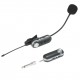 UHF Headset Wireless Microphone Instrument Mic Omni-directional Hifi Microphone Wireless Instrument Microphone System Receiver & Transmitter UHF Clip Type Mic+Receiver for Sax Saxophone French Horn Trumpet Trumbone UHF Headset Wireless Microphone Instrument Mic Omni-directional Hifi Microphone Wireless Instrument Microphone System Receiver & Transmitter UHF Clip Type Mic+Receiver for Sax Saxophone French Horn Trumpet Trumbone