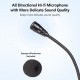 UHF Headset Wireless Microphone Instrument Mic Omni-directional Hifi Microphone Wireless Instrument Microphone System Receiver & Transmitter UHF Clip Type Mic+Receiver for Sax Saxophone French Horn Trumpet Trumbone UHF Headset Wireless Microphone Instrument Mic Omni-directional Hifi Microphone Wireless Instrument Microphone System Receiver & Transmitter UHF Clip Type Mic+Receiver for Sax Saxophone French Horn Trumpet Trumbone