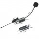 UHF Headset Wireless Microphone Instrument Mic Omni-directional Hifi Microphone Wireless Instrument Microphone System Receiver & Transmitter UHF Clip Type Mic+Receiver for Sax Saxophone French Horn Trumpet Trumbone UHF Headset Wireless Microphone Instrument Mic Omni-directional Hifi Microphone Wireless Instrument Microphone System Receiver & Transmitter UHF Clip Type Mic+Receiver for Sax Saxophone French Horn Trumpet Trumbone