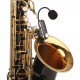 UHF Headset Wireless Microphone Instrument Mic Omni-directional Hifi Microphone Wireless Instrument Microphone System Receiver & Transmitter UHF Clip Type Mic+Receiver for Sax Saxophone French Horn Trumpet Trumbone UHF Headset Wireless Microphone Instrument Mic Omni-directional Hifi Microphone Wireless Instrument Microphone System Receiver & Transmitter UHF Clip Type Mic+Receiver for Sax Saxophone French Horn Trumpet Trumbone