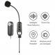 UHF Headset Wireless Microphone Instrument Mic Omni-directional Hifi Microphone Wireless Instrument Microphone System Receiver & Transmitter UHF Clip Type Mic+Receiver for Sax Saxophone French Horn Trumpet Trumbone UHF Headset Wireless Microphone Instrument Mic Omni-directional Hifi Microphone Wireless Instrument Microphone System Receiver & Transmitter UHF Clip Type Mic+Receiver for Sax Saxophone French Horn Trumpet Trumbone