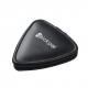 PICKPAL Guitar Picks Holder Case for Acoustic Electric Guitar Includes 12 PCS Guitar Picks Leather Guitar Plectrums Storage Pouch Guitar Pick Bag Gifts for Kids Friends Guitar Players PICKPAL Guitar Picks Holder Case for Acoustic Electric Guitar Includes 12 PCS Guitar Picks Leather Guitar Plectrums Storage Pouch Guitar Pick Bag Gifts for Kids Friends Guitar Players