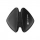 PICKPAL Guitar Picks Holder Case for Acoustic Electric Guitar Includes 12 PCS Guitar Picks Leather Guitar Plectrums Storage Pouch Guitar Pick Bag Gifts for Kids Friends Guitar Players PICKPAL Guitar Picks Holder Case for Acoustic Electric Guitar Includes 12 PCS Guitar Picks Leather Guitar Plectrums Storage Pouch Guitar Pick Bag Gifts for Kids Friends Guitar Players