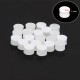 20pcs Fingerboard Dots Guitar Fretboard Position Marker Inlay Dots White Mother of Pearl Shell White Pearl Dots 20pcs Fingerboard Dots Guitar Fretboard Position Marker Inlay Dots White Mother of Pearl Shell White Pearl Dots