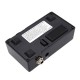 Guitar Bass Violin Ukelele Mini Pedal Tuner Guitar Bass Violin Ukelele Mini Pedal Tuner