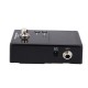 Guitar Bass Violin Ukelele Mini Pedal Tuner Guitar Bass Violin Ukelele Mini Pedal Tuner