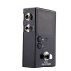 Guitar Bass Violin Ukelele Mini Pedal Tuner Guitar Bass Violin Ukelele Mini Pedal Tuner