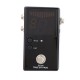 Guitar Bass Violin Ukelele Mini Pedal Tuner Guitar Bass Violin Ukelele Mini Pedal Tuner