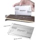 Premium Luthier Tools Professional Guitar Repairing Adjustment Making Tool Set Premium Luthier Tools Professional Guitar Repairing Adjustment Making Tool Set