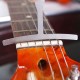 Premium Luthier Tools Professional Guitar Repairing Adjustment Making Tool Set Premium Luthier Tools Professional Guitar Repairing Adjustment Making Tool Set