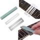 Premium Luthier Tools Professional Guitar Repairing Adjustment Making Tool Set Premium Luthier Tools Professional Guitar Repairing Adjustment Making Tool Set