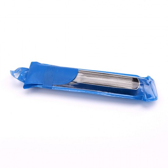 Premium Luthier Tools Professional Guitar Repairing Adjustment Making Tool Set Premium Luthier Tools Professional Guitar Repairing Adjustment Making Tool Set