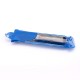 Premium Luthier Tools Professional Guitar Repairing Adjustment Making Tool Set Premium Luthier Tools Professional Guitar Repairing Adjustment Making Tool Set