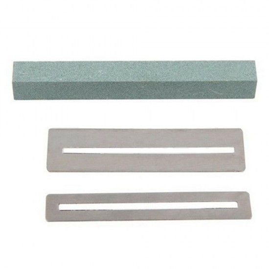 Premium Luthier Tools Professional Guitar Repairing Adjustment Making Tool Set Premium Luthier Tools Professional Guitar Repairing Adjustment Making Tool Set