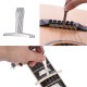 Premium Luthier Tools Professional Guitar Repairing Adjustment Making Tool Set Premium Luthier Tools Professional Guitar Repairing Adjustment Making Tool Set