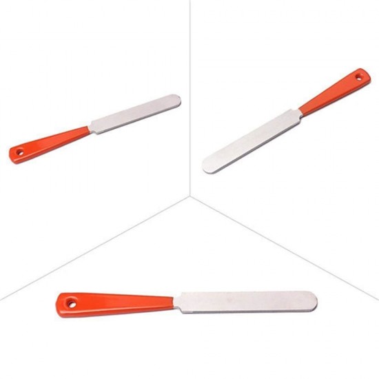 Guitar Tool Kit Repairing Maintenance Tools String Organizer String Ruler Gauge Measuring Tool Hex Wrench Set Guitar Tool Kit Repairing Maintenance Tools String Organizer String Ruler Gauge Measuring Tool Hex Wrench Set
