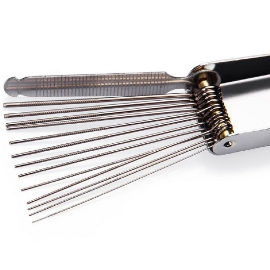 Guitar Tool Kit Repairing Maintenance Tools String Organizer String Ruler Gauge Measuring Tool Hex Wrench Set Guitar Tool Kit Repairing Maintenance Tools String Organizer String Ruler Gauge Measuring Tool Hex Wrench Set