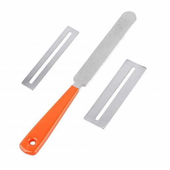 Guitar Tool Kit Repairing Maintenance Tools String Organizer String Ruler Gauge Measuring Tool Hex Wrench Set Guitar Tool Kit Repairing Maintenance Tools String Organizer String Ruler Gauge Measuring Tool Hex Wrench Set