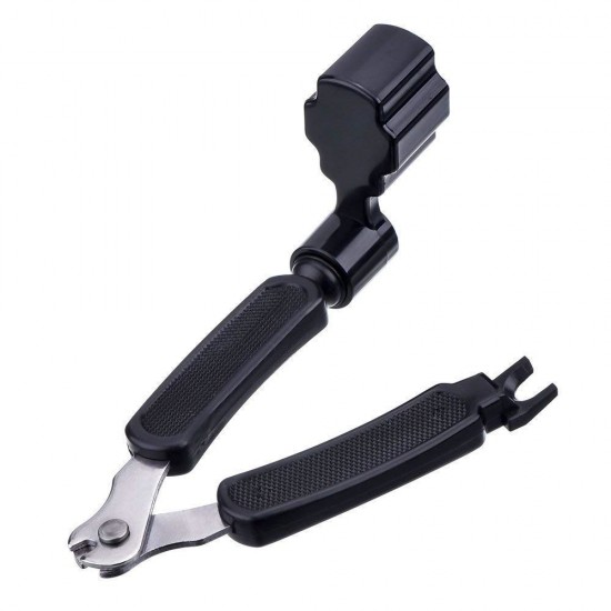 Guitar Tool Kit Repairing Maintenance Tools String Organizer String Ruler Gauge Measuring Tool Hex Wrench Set Guitar Tool Kit Repairing Maintenance Tools String Organizer String Ruler Gauge Measuring Tool Hex Wrench Set