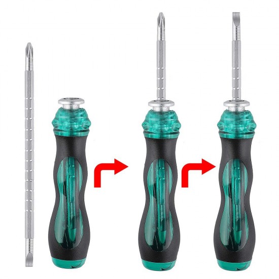 Guitar Repairing Tool Kit Electric Acoustic Guitar Ukulele Repairing Maintenance Cleaning Tool Accessories Kit Guitar Repairing Tool Kit Electric Acoustic Guitar Ukulele Repairing Maintenance Cleaning Tool Accessories Kit