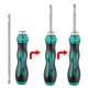 Guitar Repairing Tool Kit Electric Acoustic Guitar Ukulele Repairing Maintenance Cleaning Tool Accessories Kit Guitar Repairing Tool Kit Electric Acoustic Guitar Ukulele Repairing Maintenance Cleaning Tool Accessories Kit