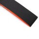 Sanding Stick File Replaceable Abrasive Strips for Guitar Fret Sandle Leveling Crowning Sanding Stick File Replaceable Abrasive Strips for Guitar Fret Sandle Leveling Crowning