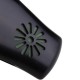 Guitar Sound Holes Humidifier Acoustic Guitars Sound Hole Humidifiers Useful Moisture Reservoir for Guitar Players Guitar Sound Holes Humidifier Acoustic Guitars Sound Hole Humidifiers Useful Moisture Reservoir for Guitar Players