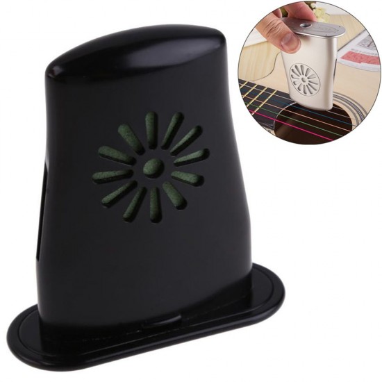 Guitar Sound Holes Humidifier Acoustic Guitars Sound Hole Humidifiers Useful Moisture Reservoir for Guitar Players Guitar Sound Holes Humidifier Acoustic Guitars Sound Hole Humidifiers Useful Moisture Reservoir for Guitar Players