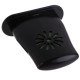 Guitar Sound Holes Humidifier Acoustic Guitars Sound Hole Humidifiers Useful Moisture Reservoir for Guitar Players Guitar Sound Holes Humidifier Acoustic Guitars Sound Hole Humidifiers Useful Moisture Reservoir for Guitar Players