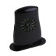 Guitar Sound Holes Humidifier Acoustic Guitars Sound Hole Humidifiers Useful Moisture Reservoir for Guitar Players Guitar Sound Holes Humidifier Acoustic Guitars Sound Hole Humidifiers Useful Moisture Reservoir for Guitar Players