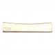 9Pcs Guitar Brass Radian Fret Inserts 7.25/9.5/10/12/14/15/16/17/20 Radius Fingerboard Fret Press Caul Insert for Acoustic/Electric Guitar Electric Bass 9Pcs Guitar Brass Radian Fret Inserts 7.25/9.5/10/12/14/15/16/17/20 Radius Fingerboard Fret Press Caul Insert for Acoustic/Electric Guitar Electric Bass