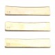 9Pcs Guitar Brass Radian Fret Inserts 7.25/9.5/10/12/14/15/16/17/20 Radius Fingerboard Fret Press Caul Insert for Acoustic/Electric Guitar Electric Bass 9Pcs Guitar Brass Radian Fret Inserts 7.25/9.5/10/12/14/15/16/17/20 Radius Fingerboard Fret Press Caul Insert for Acoustic/Electric Guitar Electric Bass